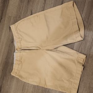 J Crew Shorts